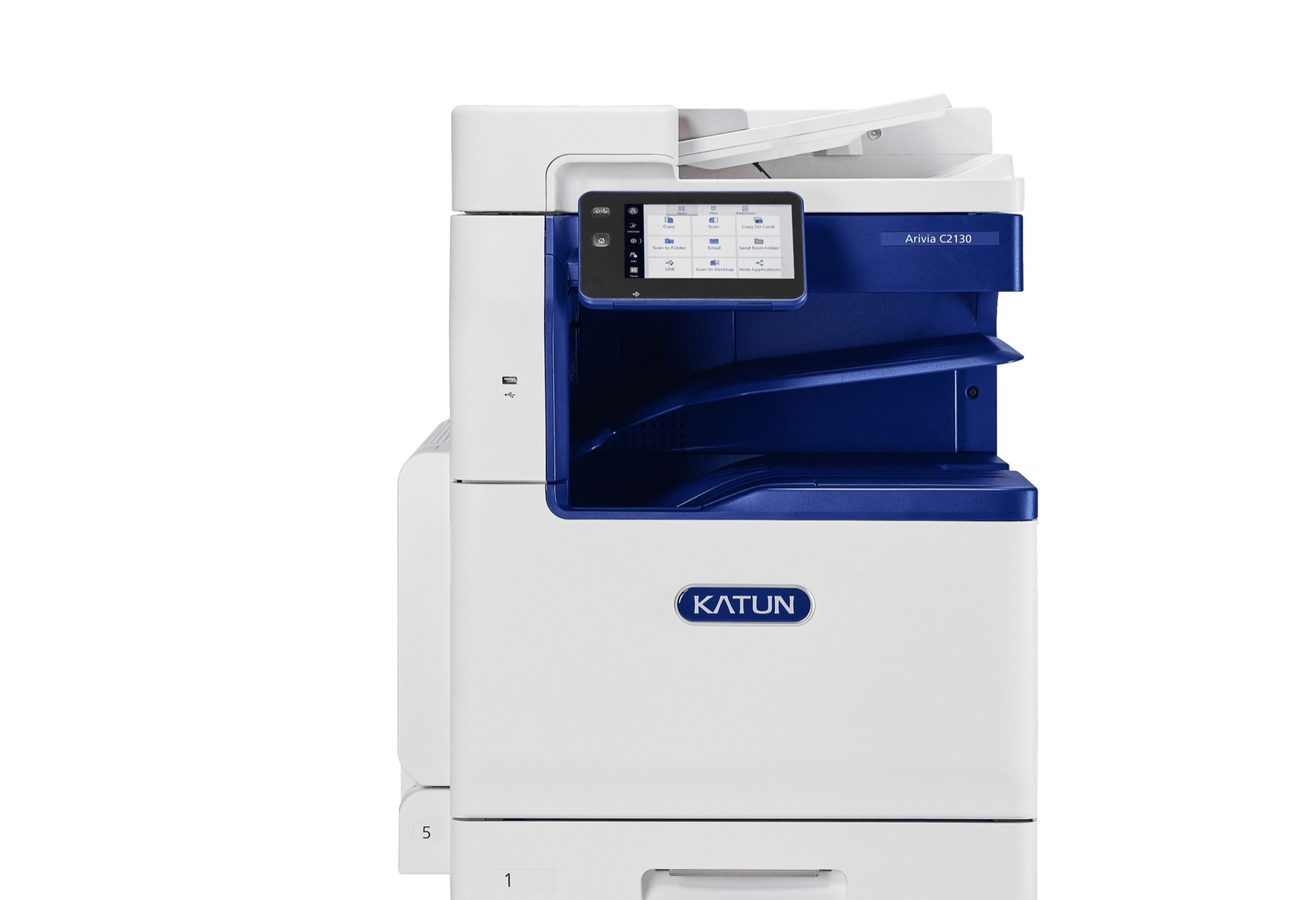 Arivia C2125 - Image 2