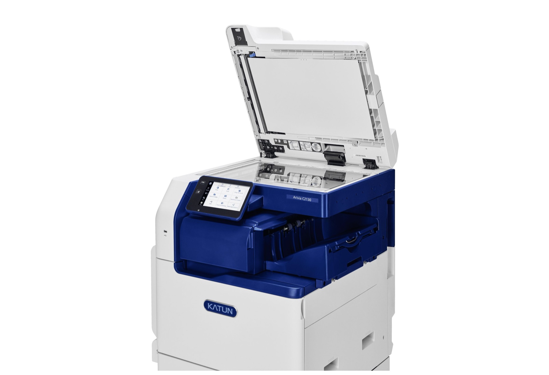 Arivia C2125 - Image 3