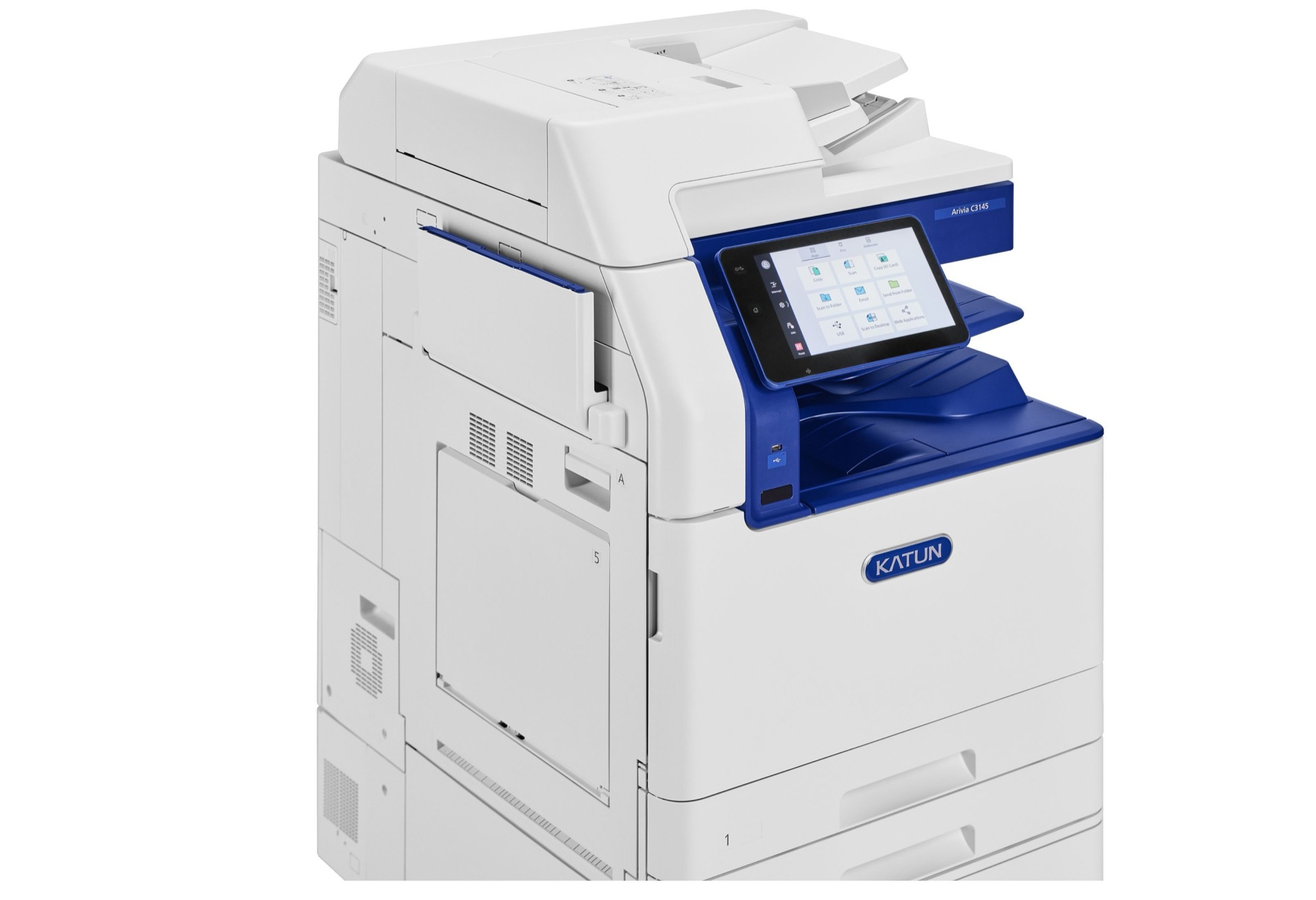 Arivia C3145 - Image 2