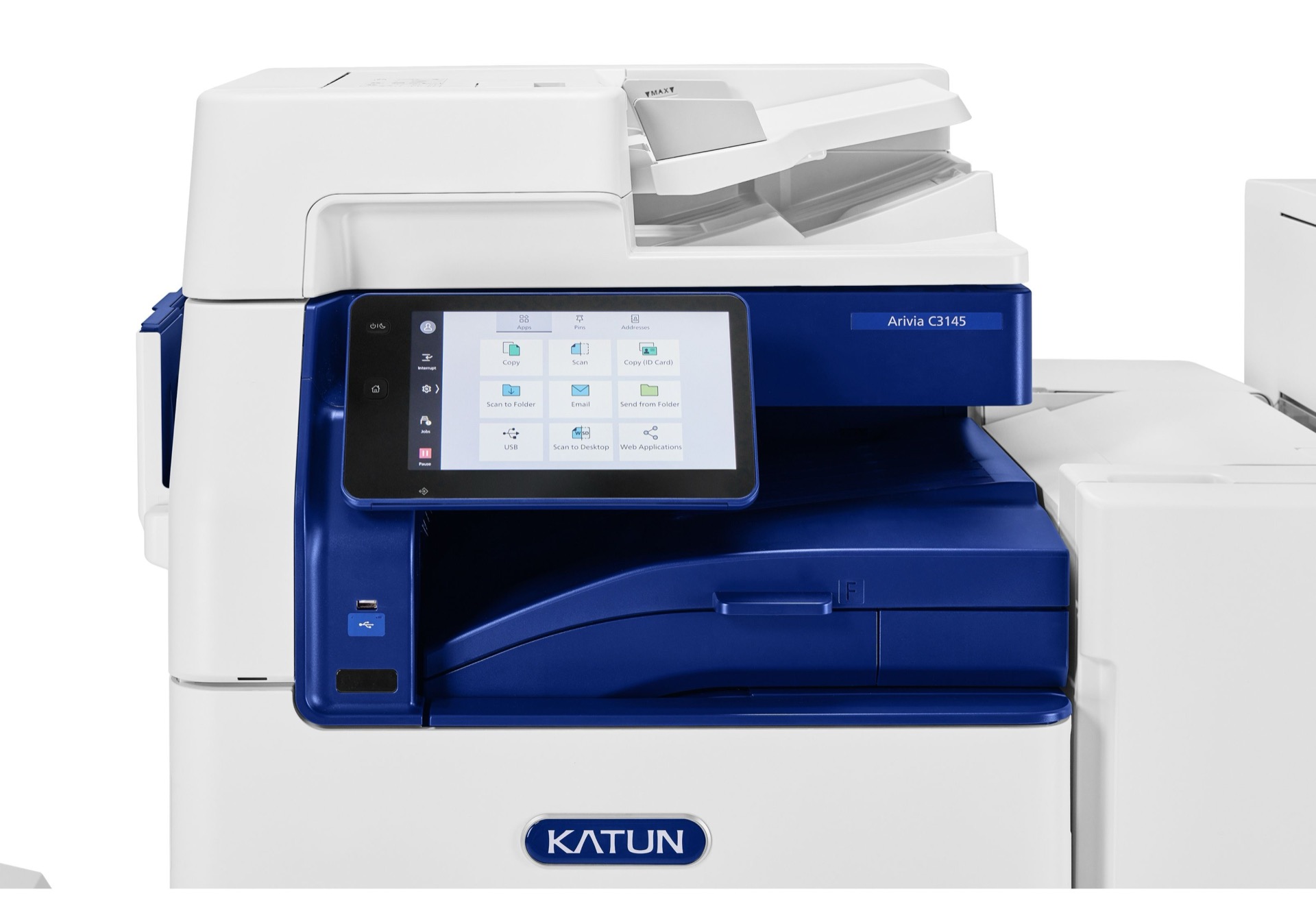 Arivia C3145 - Image 3