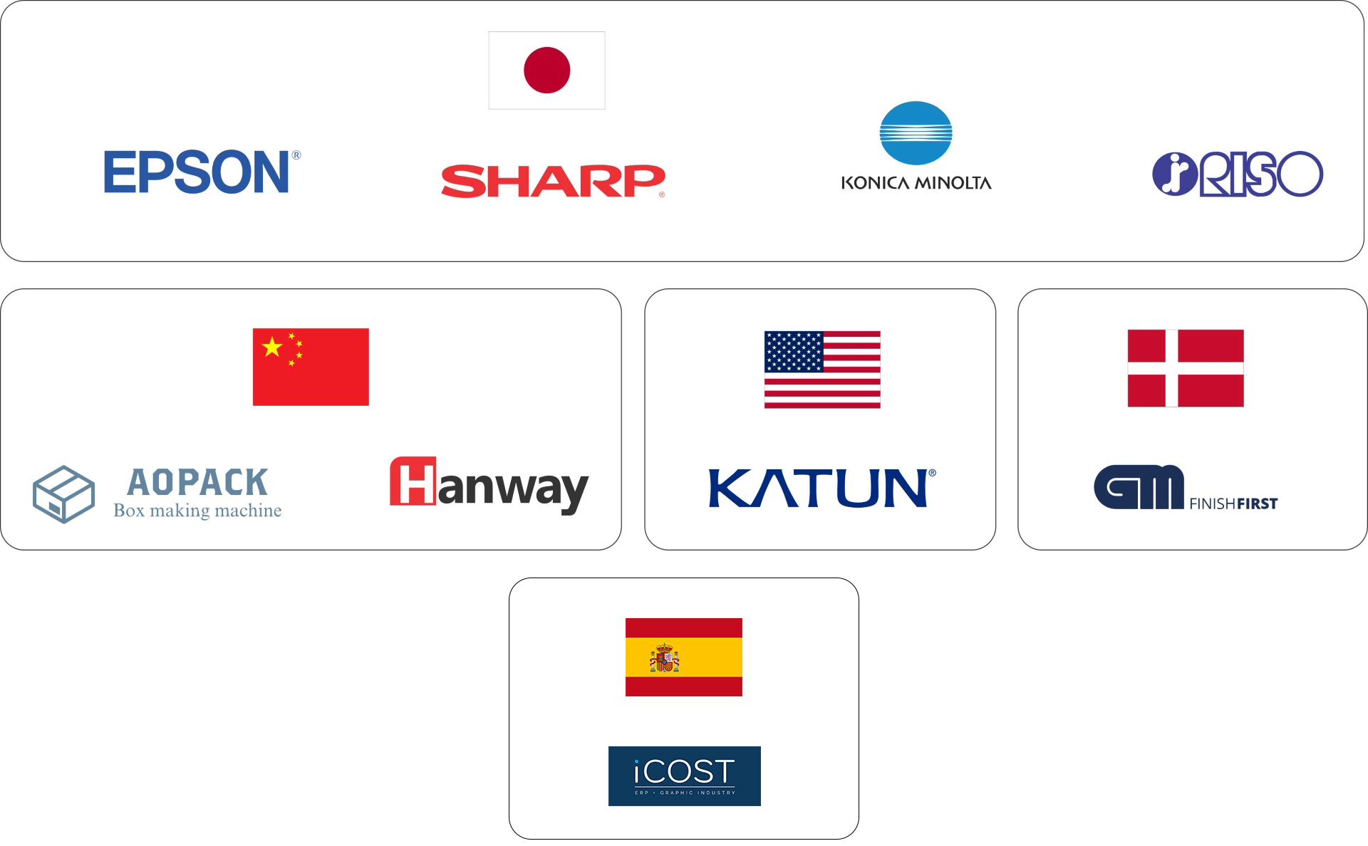 logos-marcas-2